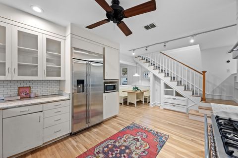 Tiny photo for 4517 Avenue G, Austin, TX 78751 (MLS # 7860086)