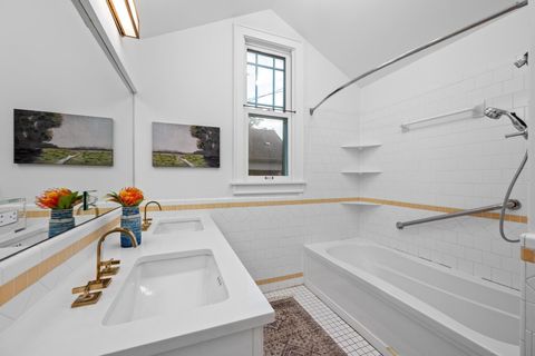 Tiny photo for 4517 Avenue G, Austin, TX 78751 (MLS # 7860086)