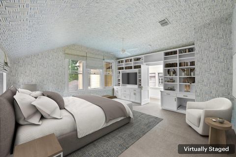 Tiny photo for 4517 Avenue G, Austin, TX 78751 (MLS # 7860086)