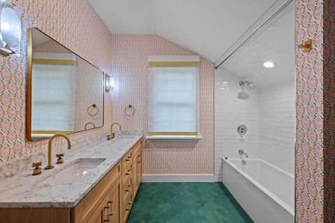 Tiny photo for 4517 Avenue G, Austin, TX 78751 (MLS # 7860086)