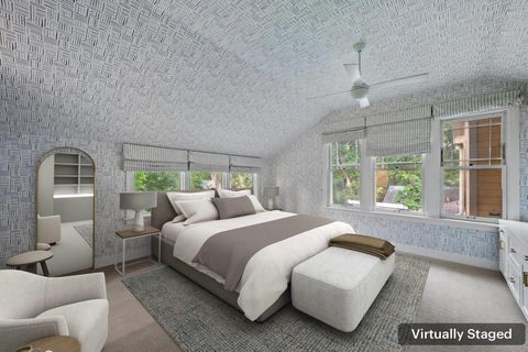 Tiny photo for 4517 Avenue G, Austin, TX 78751 (MLS # 7860086)