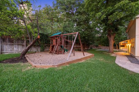 Tiny photo for 4517 Avenue G, Austin, TX 78751 (MLS # 7860086)