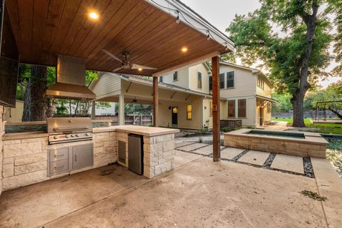 Tiny photo for 4517 Avenue G, Austin, TX 78751 (MLS # 7860086)