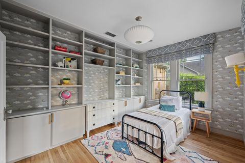 Tiny photo for 4517 Avenue G, Austin, TX 78751 (MLS # 7860086)
