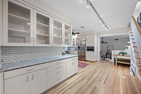 Tiny photo for 4517 Avenue G, Austin, TX 78751 (MLS # 7860086)