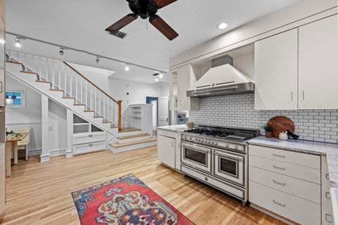 Tiny photo for 4517 Avenue G, Austin, TX 78751 (MLS # 7860086)