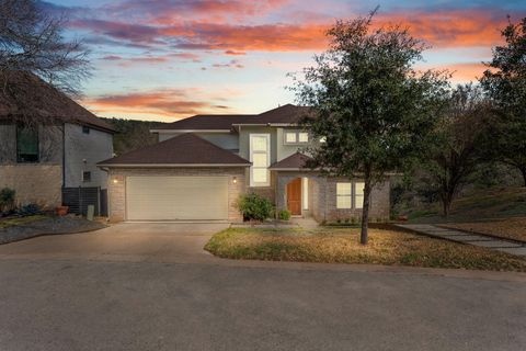 7716 Waldon DR E Austin TX 78750