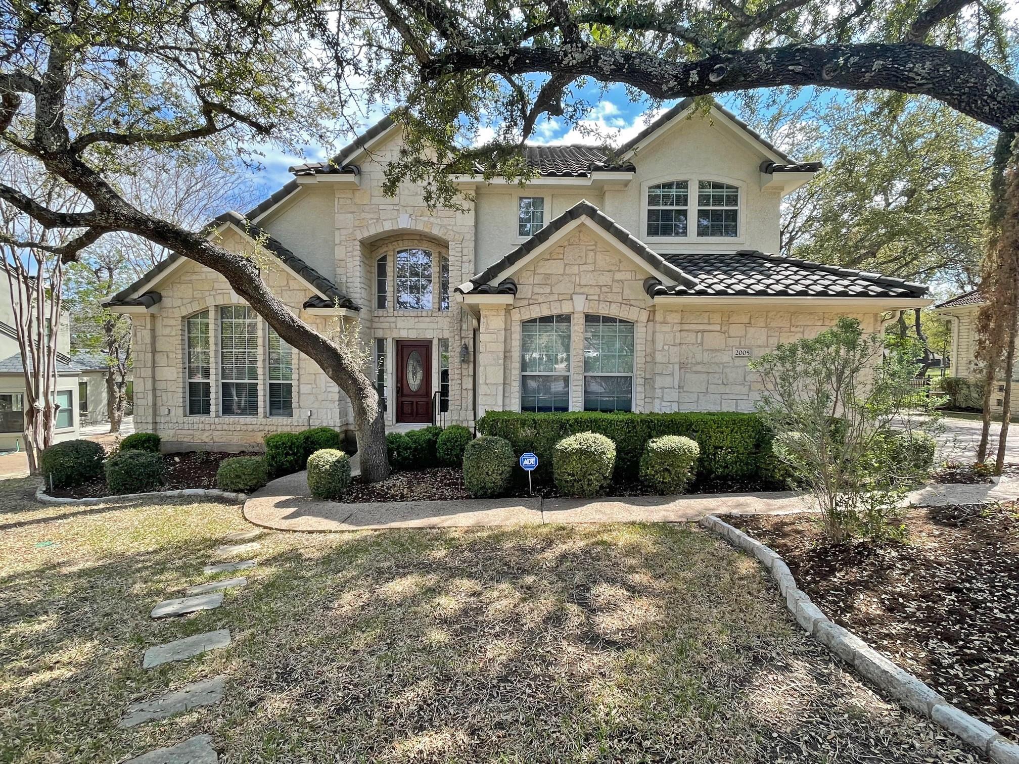 Listing image 4