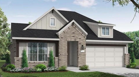 Photo of 17508 Evelyn Ann WAY, Pflugerville, TX 78660 (MLS # 7092762)