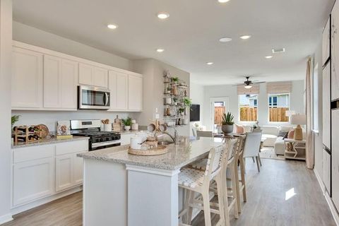 118 Cutleaf CV San Marcos TX 78666