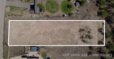 310 Rancho Linda DR Lockhart TX 78644