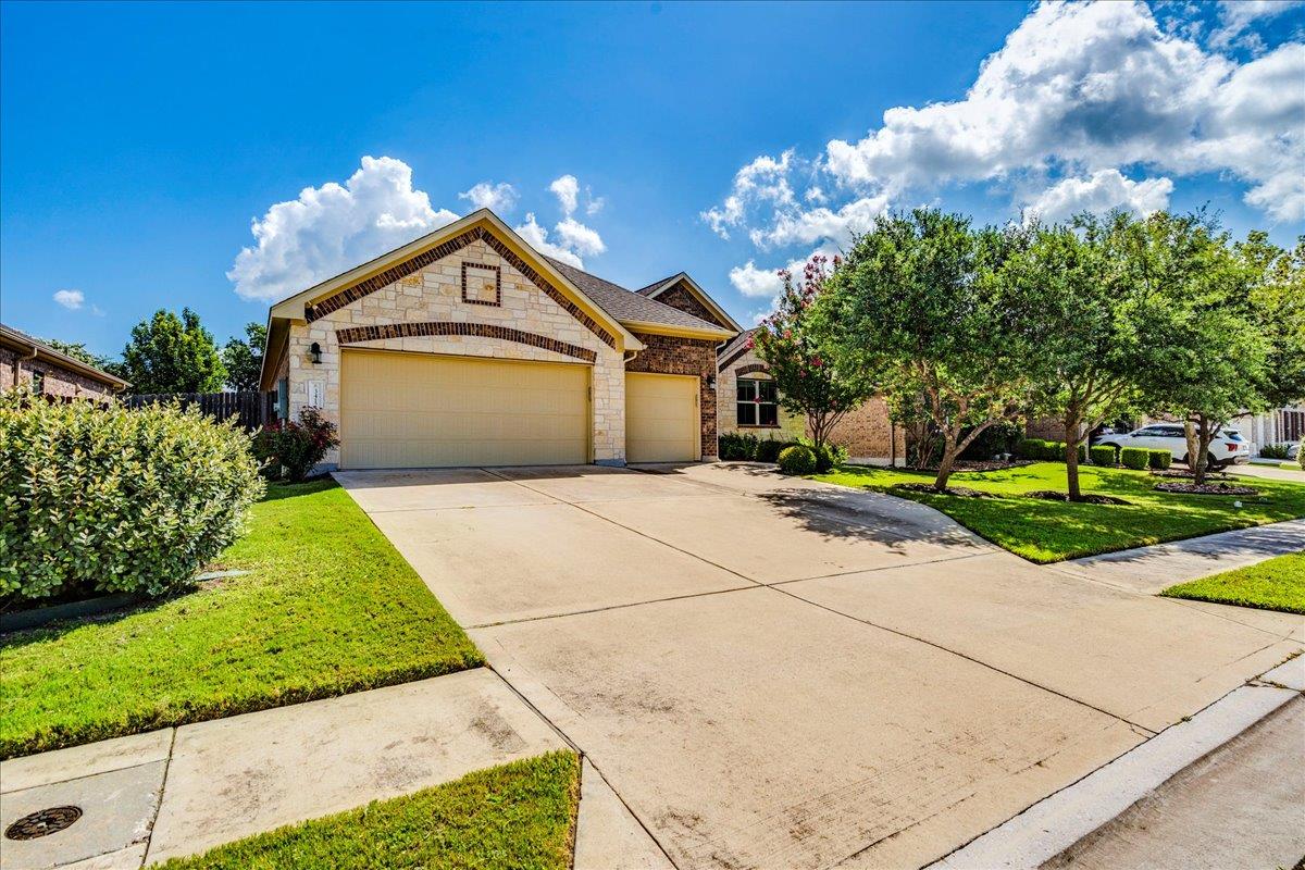 3412 Plover Run TRL