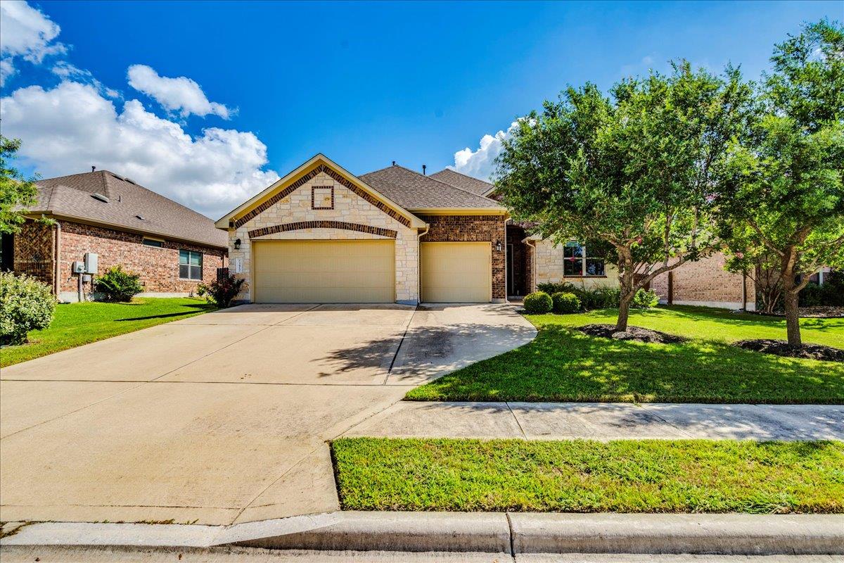 3412 Plover Run TRL