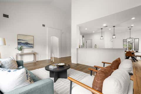 Tiny photo for 18516 Silent Water WAY, Pflugerville, TX 78660 (MLS # 3889287)