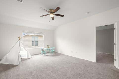 Tiny photo for 18516 Silent Water WAY, Pflugerville, TX 78660 (MLS # 3889287)