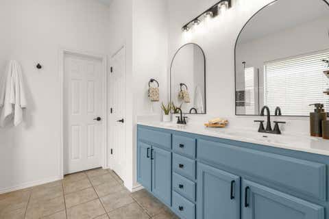Tiny photo for 18516 Silent Water WAY, Pflugerville, TX 78660 (MLS # 3889287)