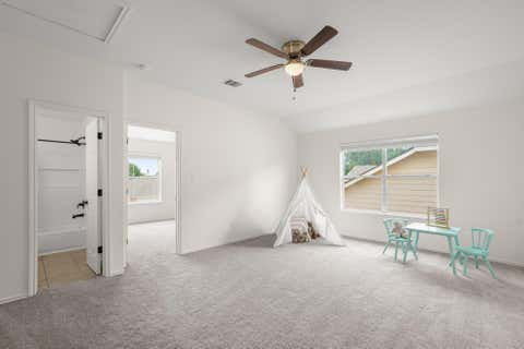 Tiny photo for 18516 Silent Water WAY, Pflugerville, TX 78660 (MLS # 3889287)