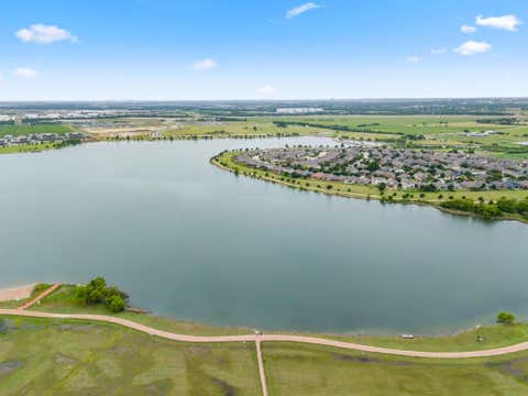 Tiny photo for 18516 Silent Water WAY, Pflugerville, TX 78660 (MLS # 3889287)
