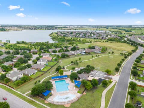 Tiny photo for 18516 Silent Water WAY, Pflugerville, TX 78660 (MLS # 3889287)