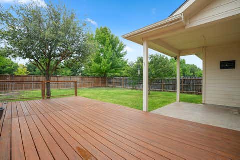 Tiny photo for 18516 Silent Water WAY, Pflugerville, TX 78660 (MLS # 3889287)