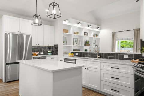 Tiny photo for 18516 Silent Water WAY, Pflugerville, TX 78660 (MLS # 3889287)
