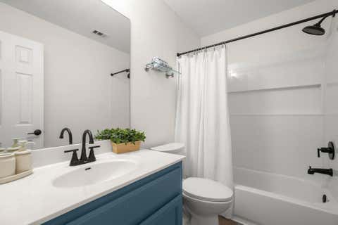 Tiny photo for 18516 Silent Water WAY, Pflugerville, TX 78660 (MLS # 3889287)