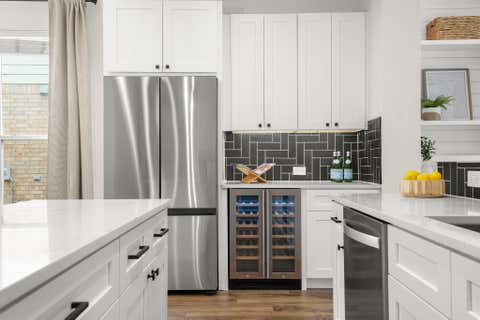 Tiny photo for 18516 Silent Water WAY, Pflugerville, TX 78660 (MLS # 3889287)