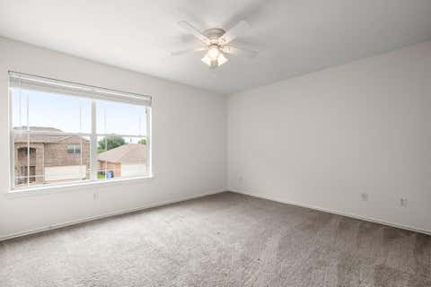 Tiny photo for 18516 Silent Water WAY, Pflugerville, TX 78660 (MLS # 3889287)