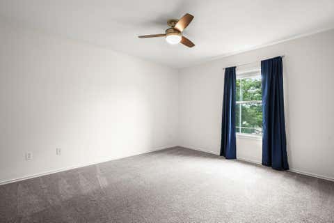 Tiny photo for 18516 Silent Water WAY, Pflugerville, TX 78660 (MLS # 3889287)