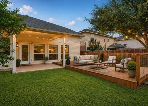 Tiny photo for 18516 Silent Water WAY, Pflugerville, TX 78660 (MLS # 3889287)