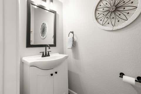 Tiny photo for 18516 Silent Water WAY, Pflugerville, TX 78660 (MLS # 3889287)