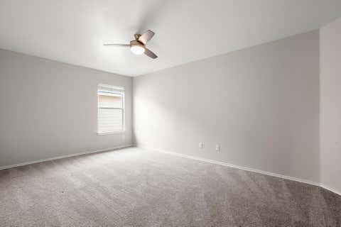 Tiny photo for 18516 Silent Water WAY, Pflugerville, TX 78660 (MLS # 3889287)