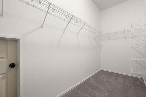 Tiny photo for 18516 Silent Water WAY, Pflugerville, TX 78660 (MLS # 3889287)
