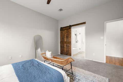Tiny photo for 18516 Silent Water WAY, Pflugerville, TX 78660 (MLS # 3889287)