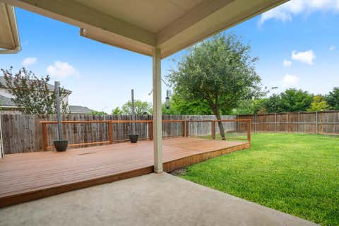 Tiny photo for 18516 Silent Water WAY, Pflugerville, TX 78660 (MLS # 3889287)
