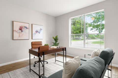 Tiny photo for 18516 Silent Water WAY, Pflugerville, TX 78660 (MLS # 3889287)