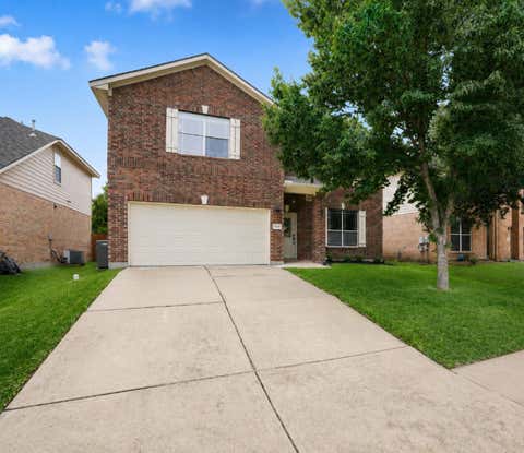 Tiny photo for 18516 Silent Water WAY, Pflugerville, TX 78660 (MLS # 3889287)