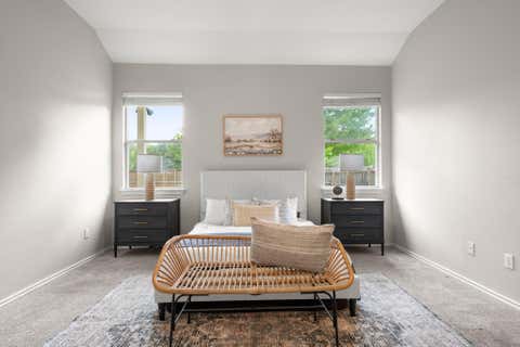 Tiny photo for 18516 Silent Water WAY, Pflugerville, TX 78660 (MLS # 3889287)