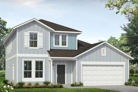 Photo of 5520 Sacra CV, Austin, TX 78747 (MLS # 8016266)