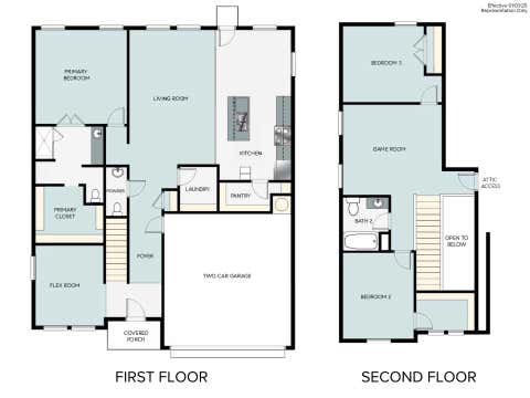 Tiny photo for 5520 Sacra CV, Austin, TX 78747 (MLS # 8016266)