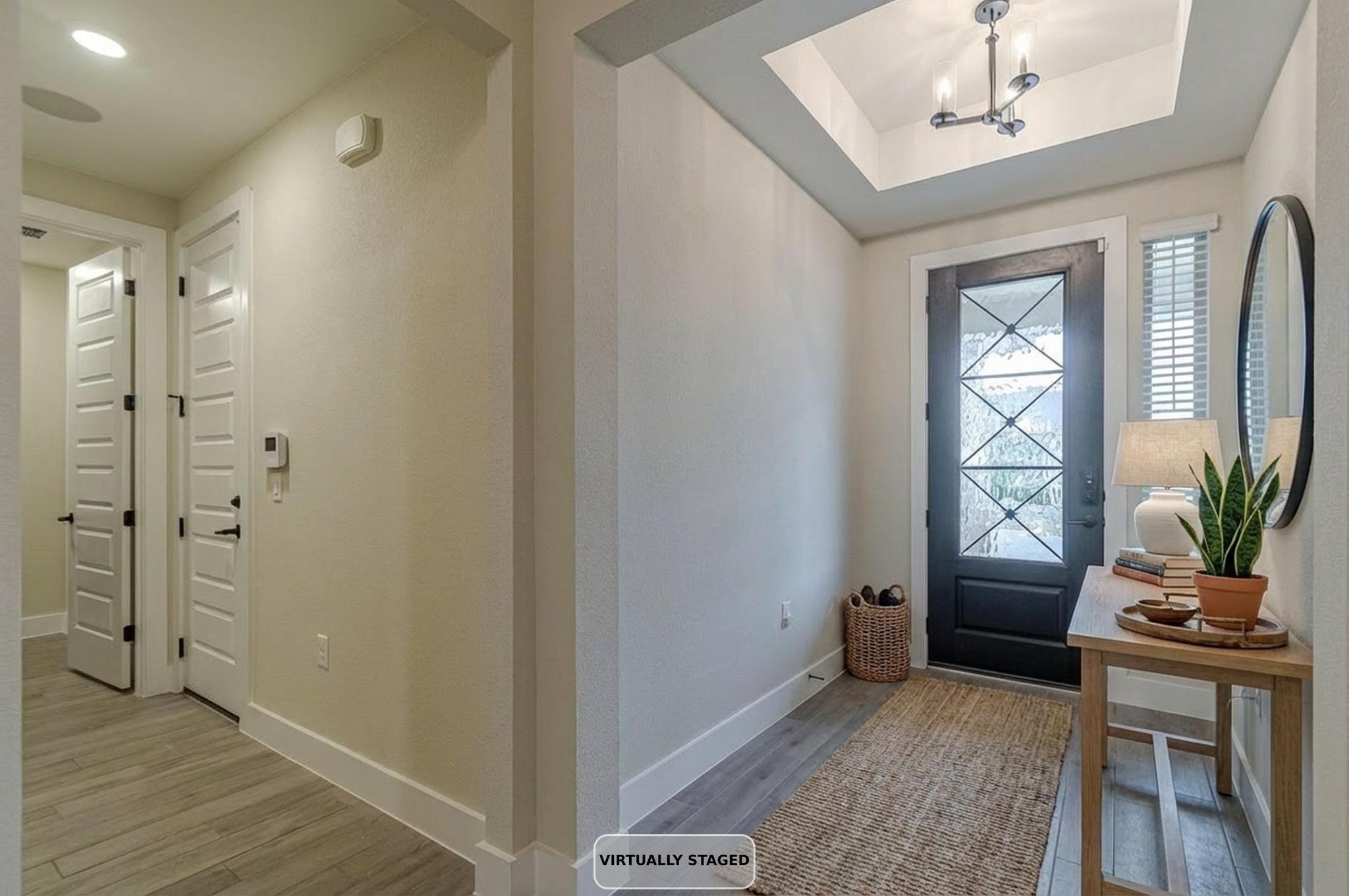 329 Sprinting Peak DR