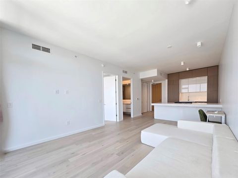 Tiny photo for 313 W 17th ST #1802, Austin, TX 78701 (MLS # 8754687)