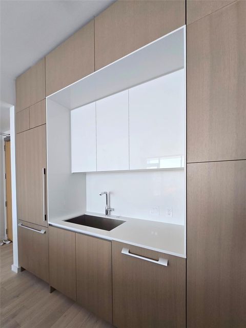 Tiny photo for 313 W 17th ST #1802, Austin, TX 78701 (MLS # 8754687)