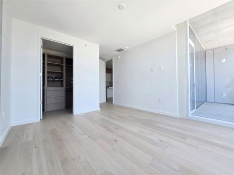 Tiny photo for 313 W 17th ST #1802, Austin, TX 78701 (MLS # 8754687)