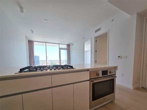 Tiny photo for 313 W 17th ST #1802, Austin, TX 78701 (MLS # 8754687)