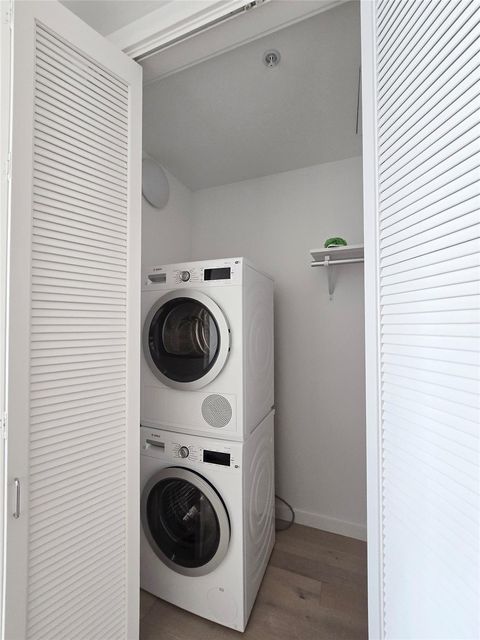 Tiny photo for 313 W 17th ST #1802, Austin, TX 78701 (MLS # 8754687)