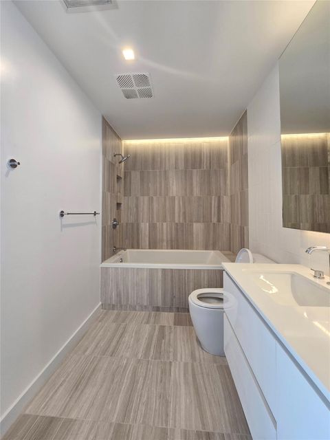 Tiny photo for 313 W 17th ST #1802, Austin, TX 78701 (MLS # 8754687)