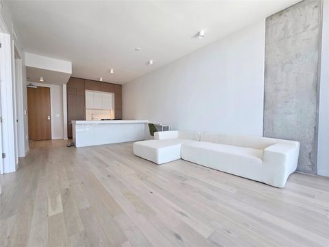 Tiny photo for 313 W 17th ST #1802, Austin, TX 78701 (MLS # 8754687)