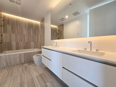 Tiny photo for 313 W 17th ST #1802, Austin, TX 78701 (MLS # 8754687)