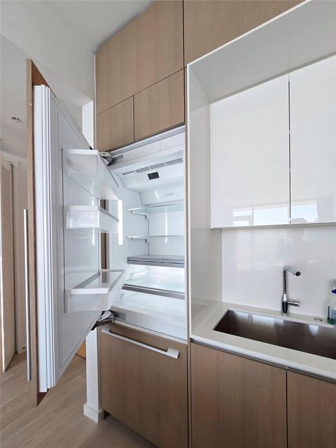 Tiny photo for 313 W 17th ST #1802, Austin, TX 78701 (MLS # 8754687)